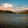 starkissen26